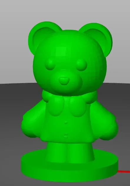 Urso