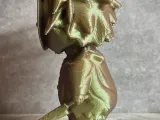 Baby Jason-1