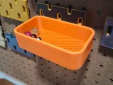 skadis adapter for peg board-4
