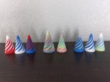 spiral fidget-1