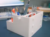 收纳-6
