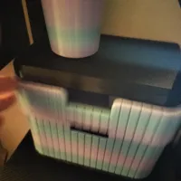Modular/Stackable Boxes-1