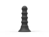 Anal plug 36-2