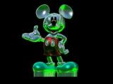 Cute Mickey Model-8
