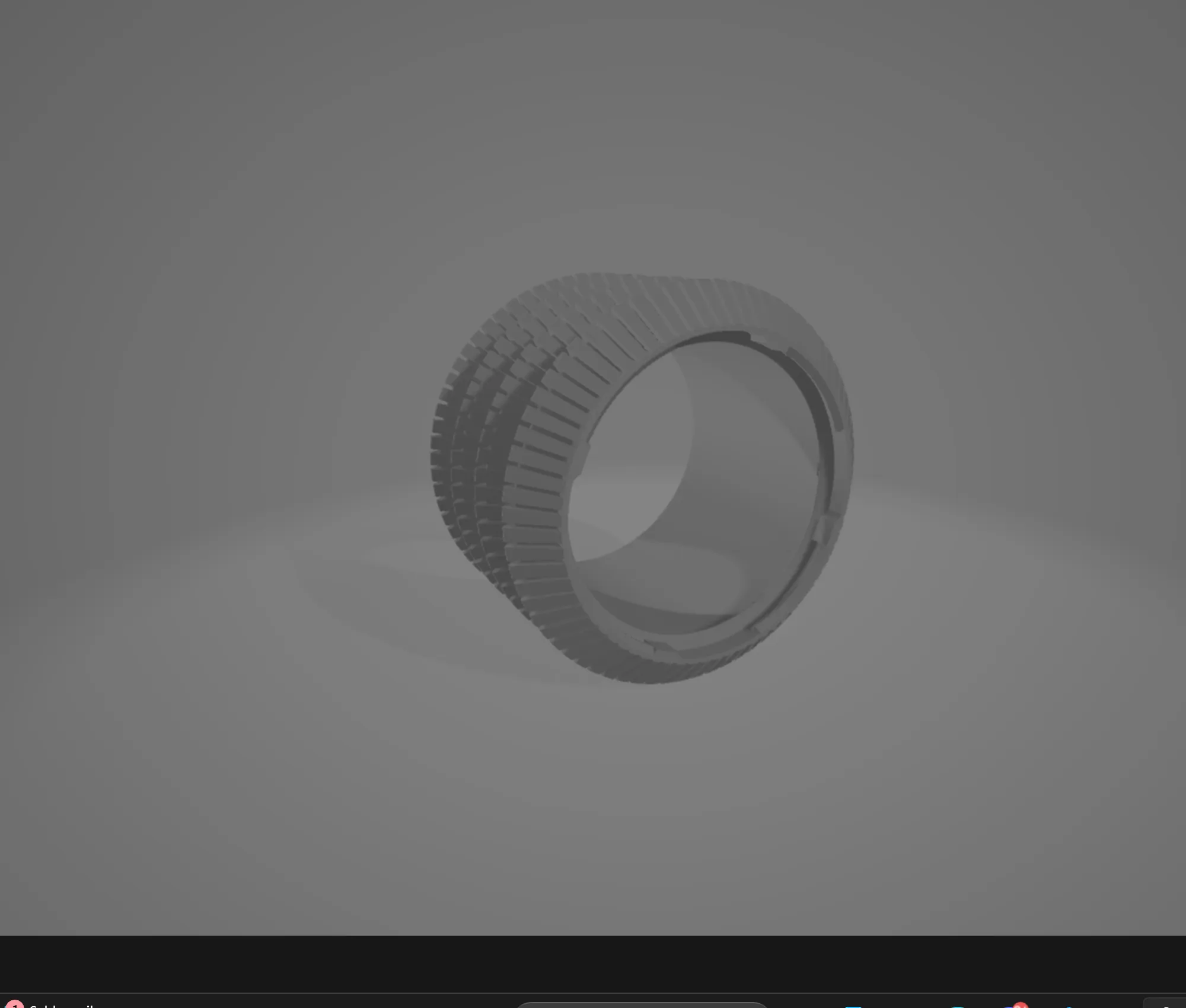 File Part Stl Tools & Spare Parts STL Download - Topfby user7298611338