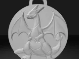 charizard-1