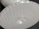 竹鉢-4