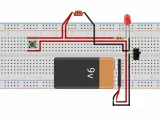 Filament welder, splicer, not just a simple one-2