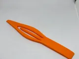 Fishing Net Needle - Fishing Net Shuttle-1