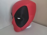 Helmet Stand (for smaller printers)-4