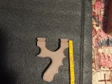 Ergonomic slingshot-3