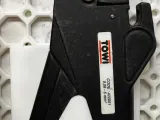 Support pour pince à dénuder Multiboard-0