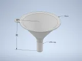 Small Funnel​ ​🍶​-4