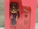 ChatGPT Doll Box-1