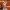 CALL OF DUTY - Morte Billy Soldaten-Skin - 3D-Druck