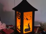 Lantern Halloween-3