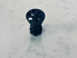 fidget cone-3