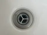 Drain stop-0