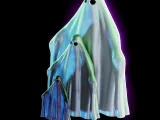Ghost Mamushka  - Mamushka de Fantasmas-3
