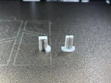 Ikea Havsta Spare part 10093081 & 10093082-1