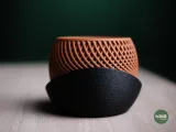 drift · planter-6