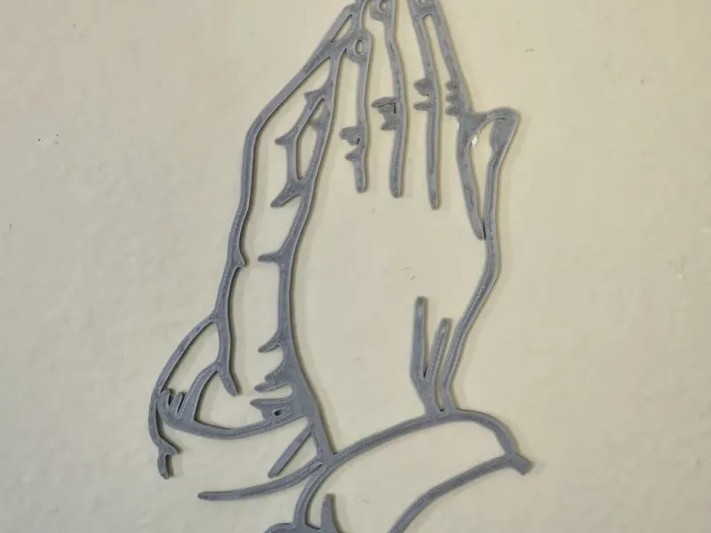 prayer