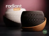 radiant · vaso-0