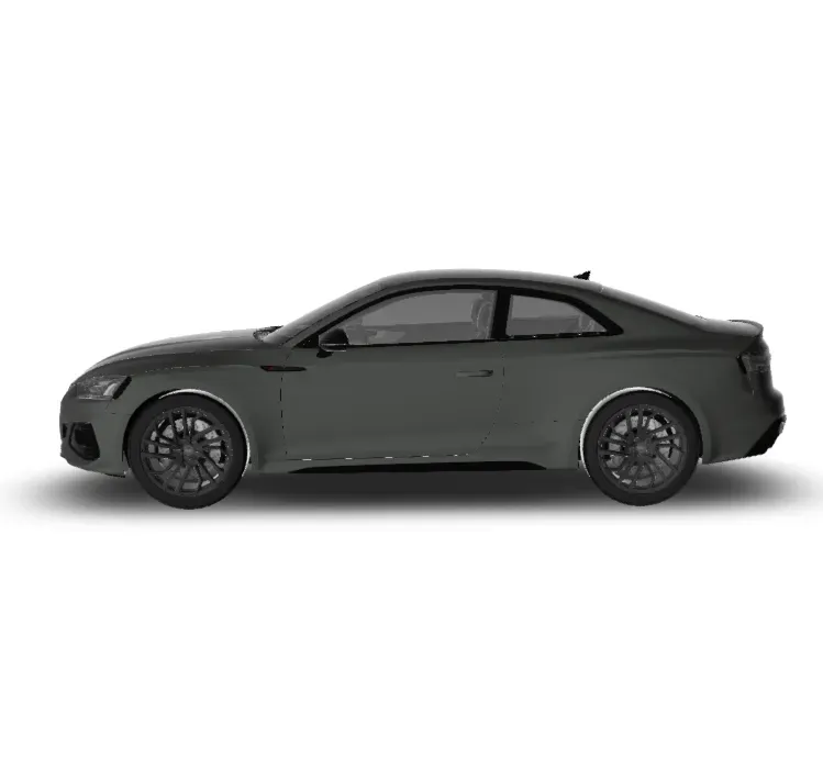 Audi RS5 2020