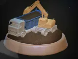 digger statue-0