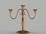 Candelabra-6
