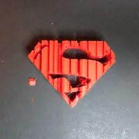 Man of Steel (Superman)-4