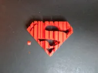 Man of Steel (Superman)-4