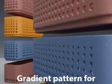 Stack, Organize, Store & Smile 😊-2