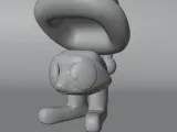 Super Zeek !!!-4