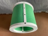 papered-wall-bucket-2