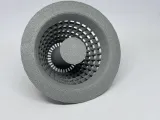 Kitchen Sink Strainer-3