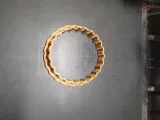 Linzer_V2 Cookie Cutters (Easter Theme)-8
