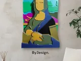Mona Lisa v2-5