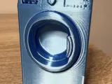 Washing machine-2