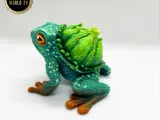 FROGSEED-3