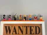 Lego man stand-2