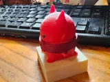 Sprite demon-4
