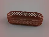 Stationery Basket-1