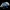 Poliwrath Joystick stand Pokemon