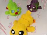 Chick and Stump!-2