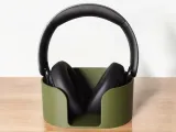 Modern Headphone Stand – Sleek Holder for All Headsets-3
