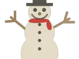 Snowman-0