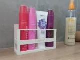 HiSmile Toothpaste Holder-3