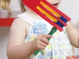 ラチェット鳴子-0