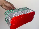 Icy Handbag-2